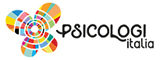 Psicologia positiva